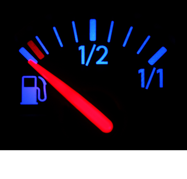 Service Image