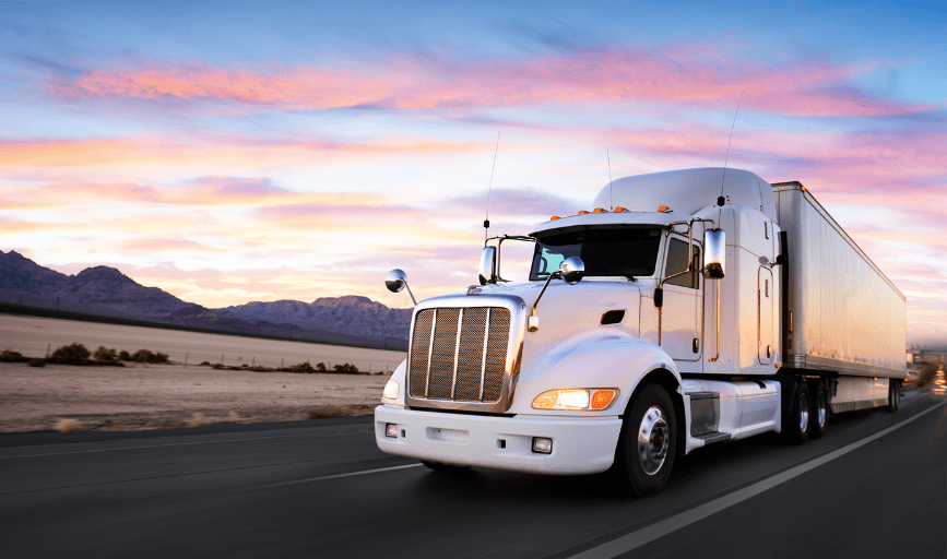 Diesel Fuel